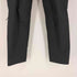 シーシーピー CCP 24AW FUNKTION PANTS ファンクション パンツ  クライミングパンツ サイクリングパンツ メンズ JPN:L